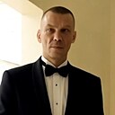 Александр, 47 лет