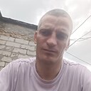 Olexandr, 33 года
