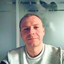 Алексей, 42 года