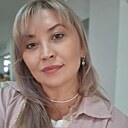 Кристина, 35 лет