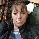 Любовь, 37 лет