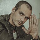 Евгений, 30 лет