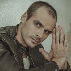 Фотография мужчины Евгений, 30 лет из г. Темрюк