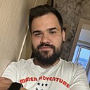 Chef, 33 года