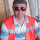 Салман, 61 год