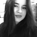 Вика, 20 лет