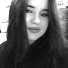 Фотография девушки Вика, 20 лет из г. Нижний Новгород