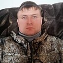 Александр, 41 год