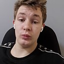 Владимир, 23 года