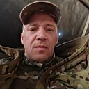 Влад, 46 лет