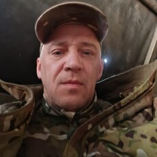 Фотография мужчины Влад, 46 лет из г. Макеевка