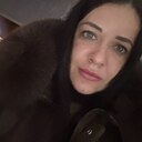 Инна, 35 лет