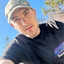 Олександр, 34 года