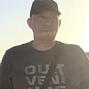 Евгений, 44 года