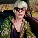 Яна, 35 лет