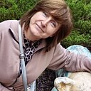 Ирина, 46 лет
