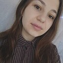 Алёна, 25 лет