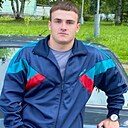 Максим, 25 лет