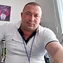 Андрей, 44 года