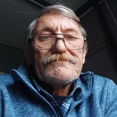 Фотография мужчины Андрей, 63 года из г. Краснодар