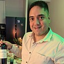 Esteban, 36 лет