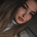 Дарья, 26 лет