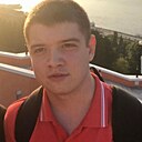 Александр, 30 лет