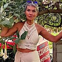 Светлана, 53 года