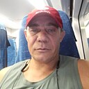 Владимир, 38 лет