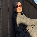 Ольга, 42 года