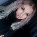 Анютка, 29 лет