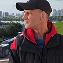 Юрий, 35 лет