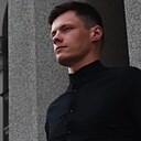 Никита, 29 лет