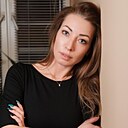 Ксюша, 37 лет