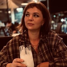 Ирина, 40 из г. Иркутск.
