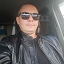 Александр, 35 лет