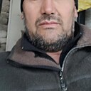 Дилшод, 48 лет