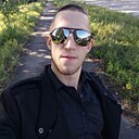 Ваня, 26 лет