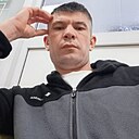 Бехруз, 37 лет