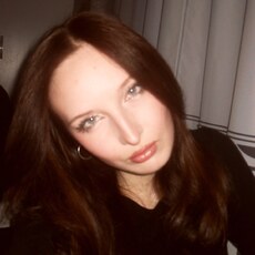 Фотография девушки Дарья, 18 лет из г. Минск