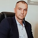 Дмитрий, 35 лет