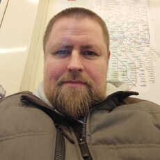 Фотография мужчины Андрей, 35 лет из г. Бахчисарай
