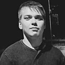 Кирилл, 23 года