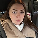 Татьяна, 30 лет