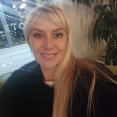 Ольга, 40 из г. Новороссийск.
