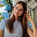 Наталья, 25 лет
