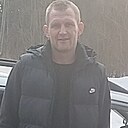 Виктор, 35 лет