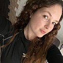 Наталья, 34 года