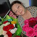 Лариса, 49 лет