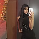 Юлия, 23 года